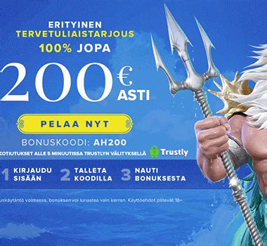ahti games vedonlyönti|Ahti Games Arvostelu – Tarjolla 50€ Bonusta ja 50 Ilmaiskierrosta.